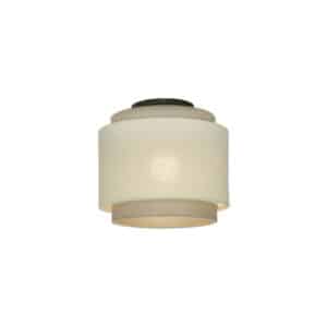 BF101-Beige