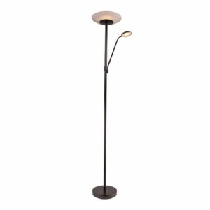 Emilia-A42822BLK-Catalogue-1