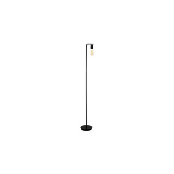 FL87