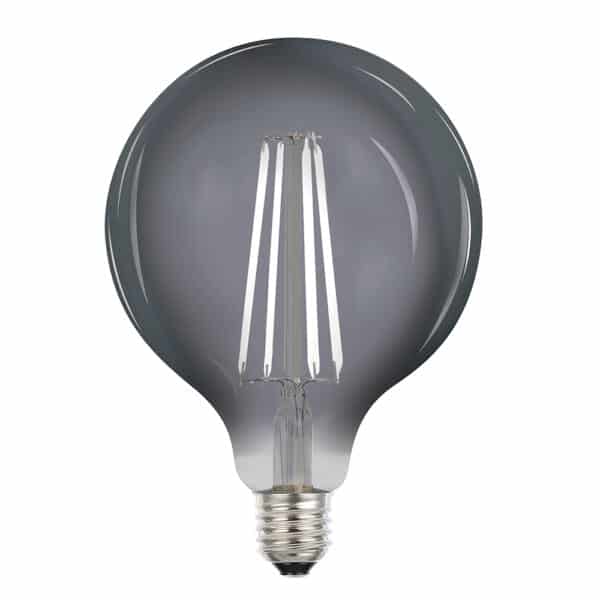 Smoke LED Globes - Image 3