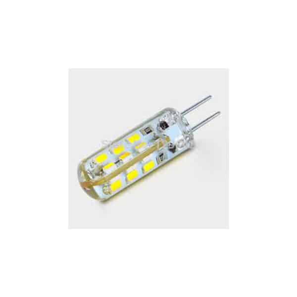 G4 LED