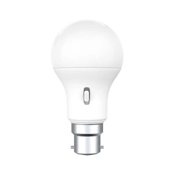 GLS Frost LED - Image 3