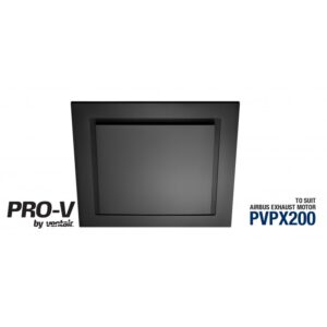 abg200bl-sq