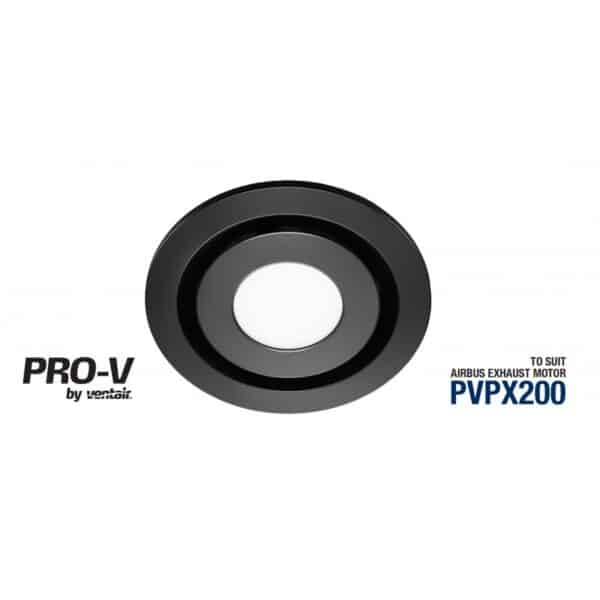 Airbus 200 Grilles - Image 14