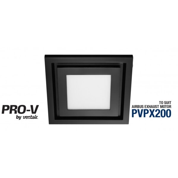 Airbus 200 Grilles - Image 15