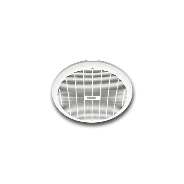 Gyro
