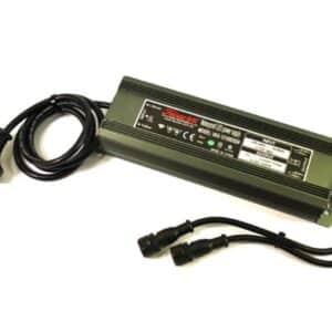 Garden Lighting LED DC Drivers