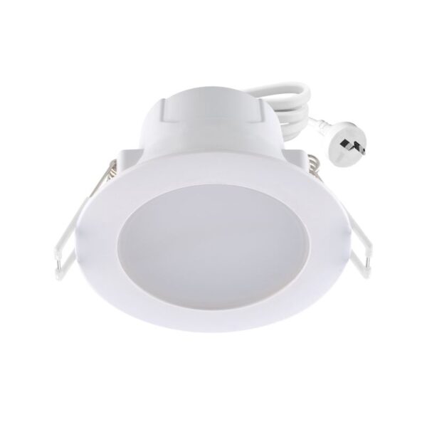EKO-120 Downlight
