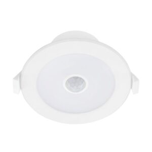 Rippa 2 Sensor Downlight