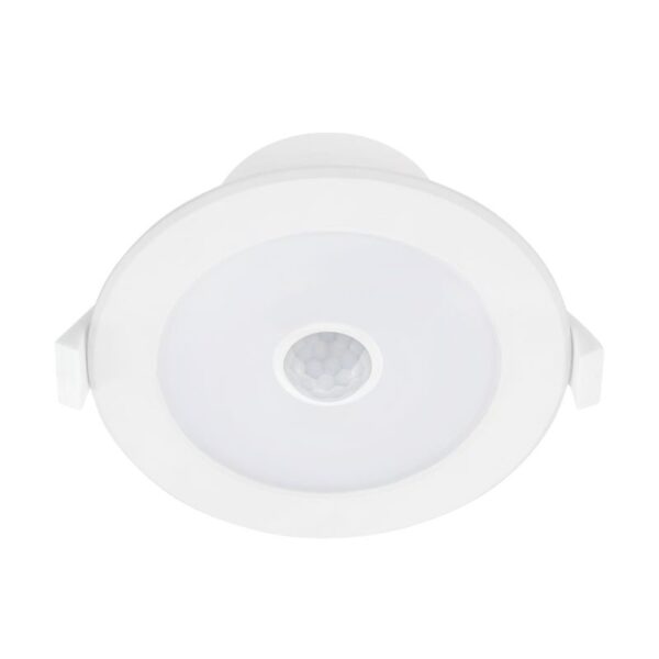 Rippa 2 Sensor Downlight