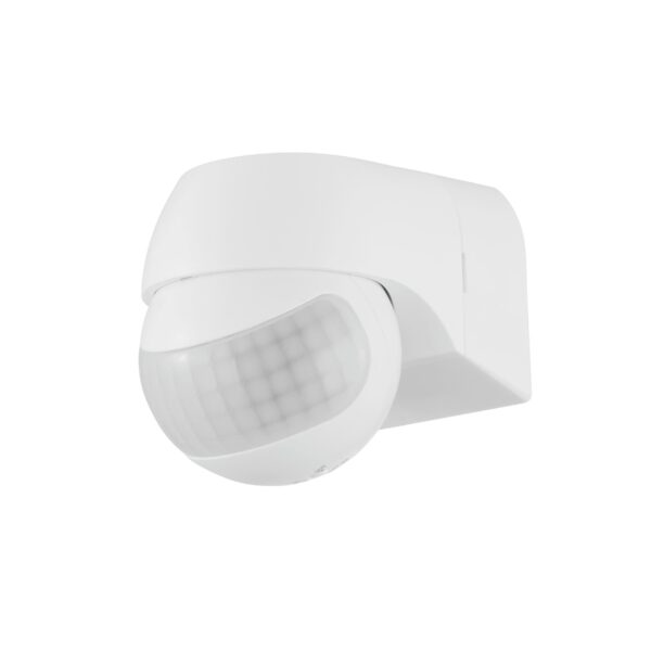 Detect Me 1 Sensor