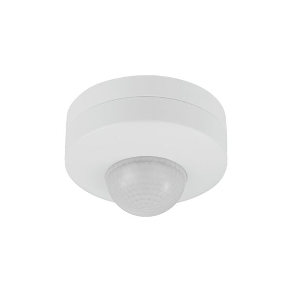 Detect Me 6 Sensor