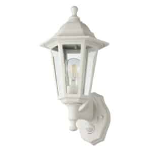 EX154 - Outdoor Coach Light (With Sensor)
