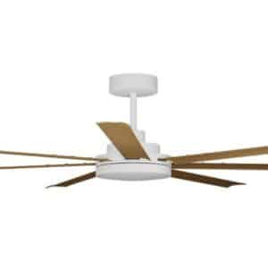 ALU-780W-TE+ALU-LED24-WH-web-res fan
