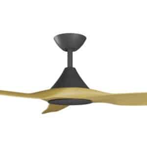 CloudFan Smart DC 48"