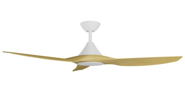 CloudFan Smart DC 52"