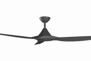 CloudFan Smart DC 60"