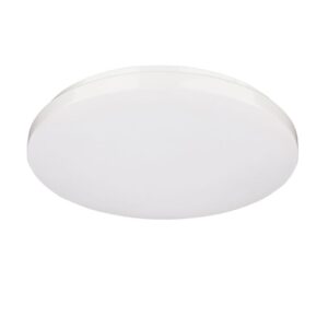 oy66 light