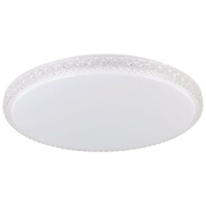 oy68 light