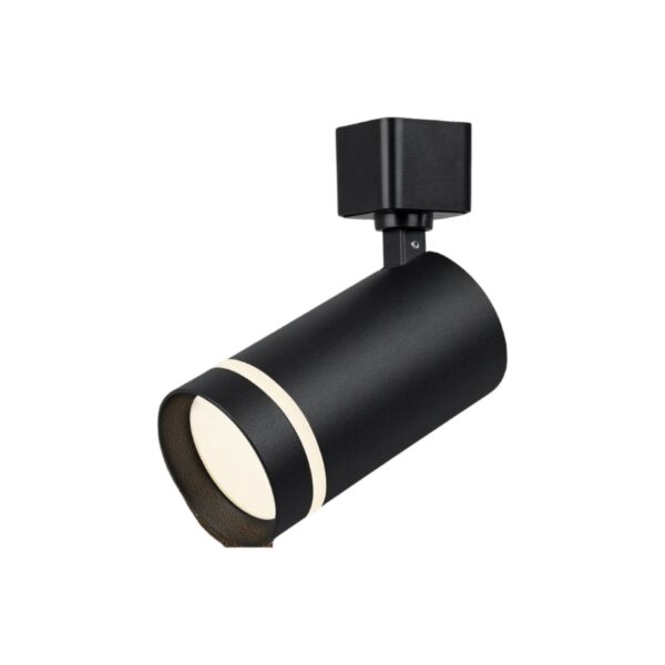 As 210 Tr Blk Light On