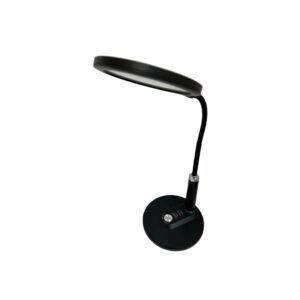Dl30blk
