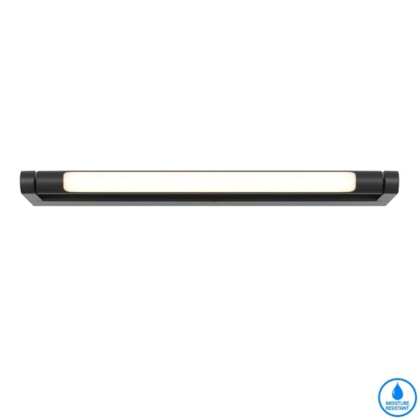 Vl29blk40