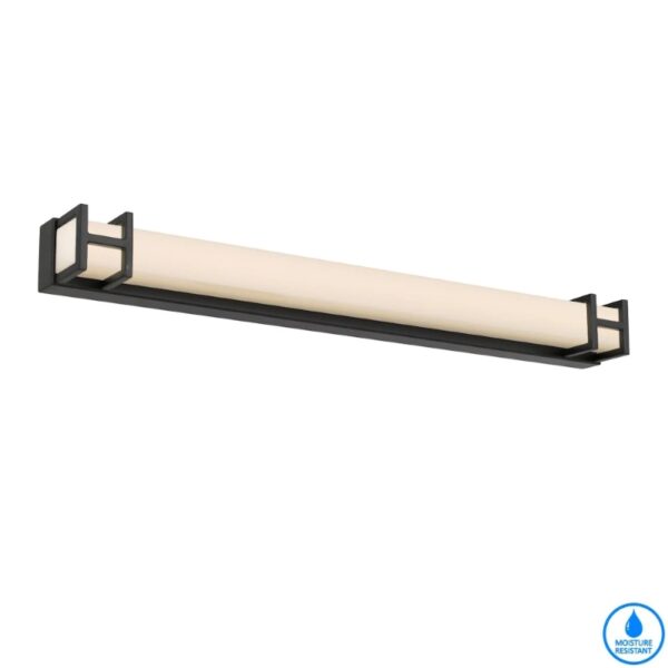 Vl31blk60
