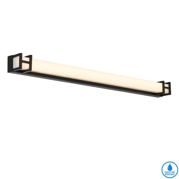 Vl31blk80