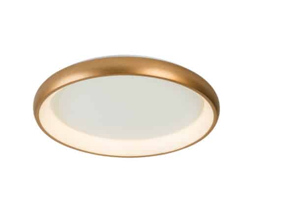 Oy74gold light