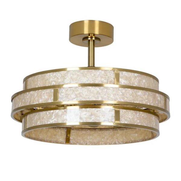 Decogold