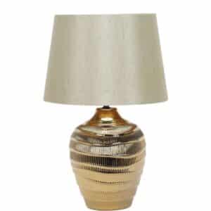 Tl354gold