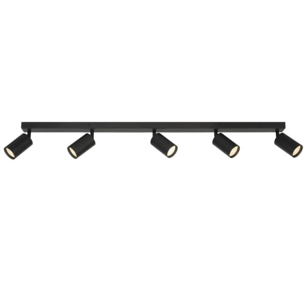Sp29blk5