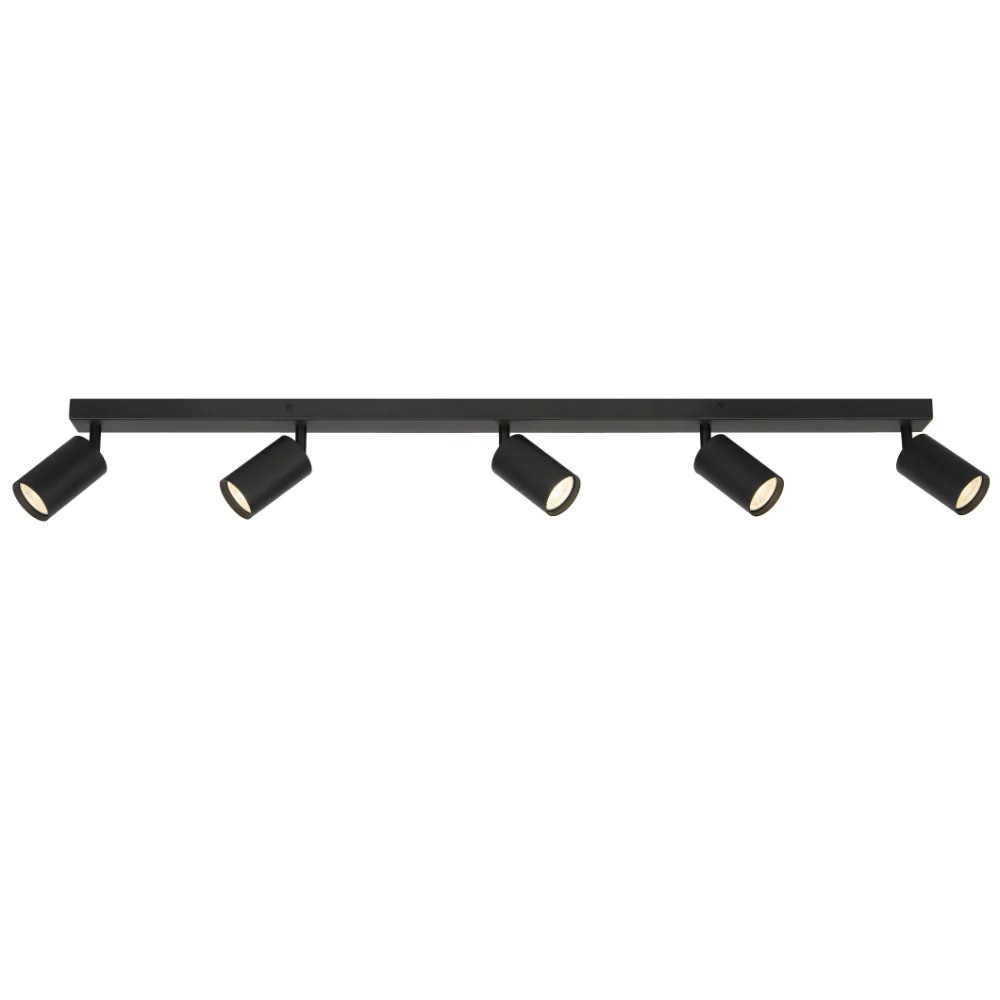 Sp29blk5