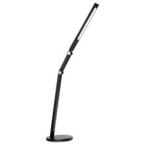 Dl25blk