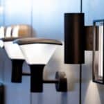 Kitchens, Bedrooms And More - Choosing the Perfect Lighting For Each Room