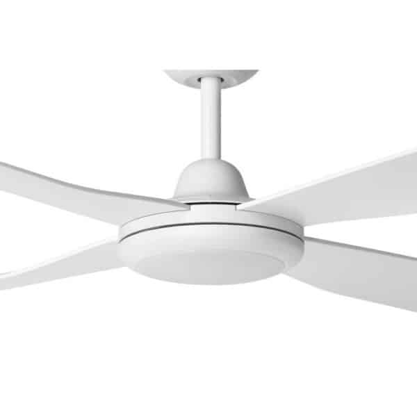 Aloha White Light Kit