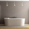 Why Every Perth Home Needs A Bathroom Heater (And How To Pick One)