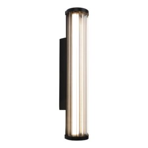 Ex192blk16