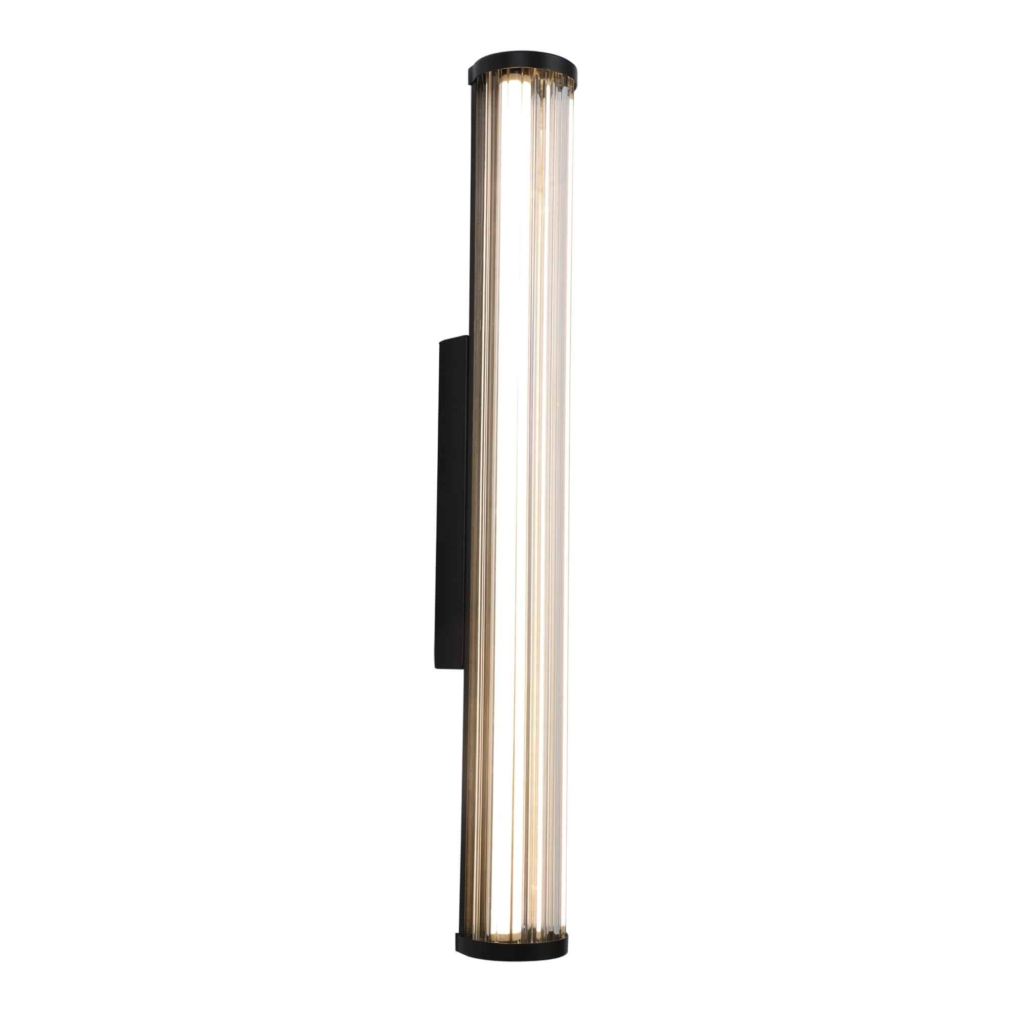 Ex192blk18