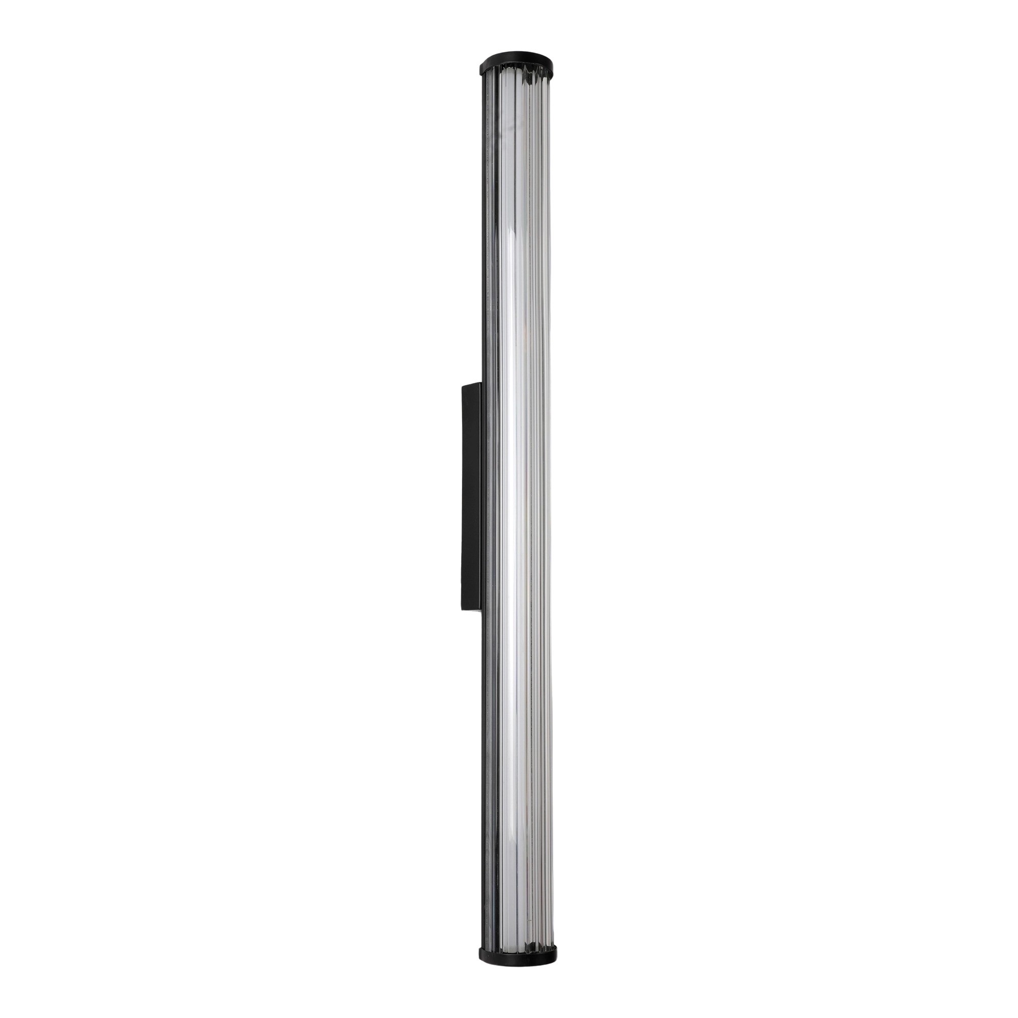 Ex192blk22w