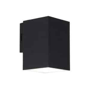 Ex193blk1lt
