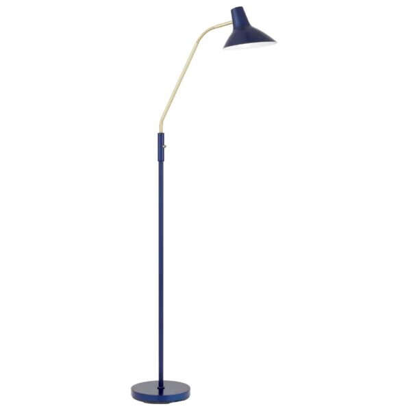 Fl108blue
