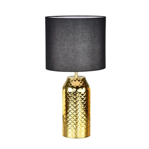 Tl349gld