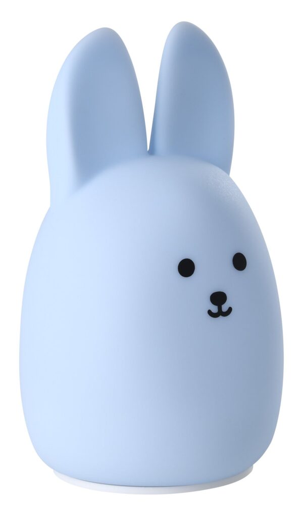 Tl361 Bunny