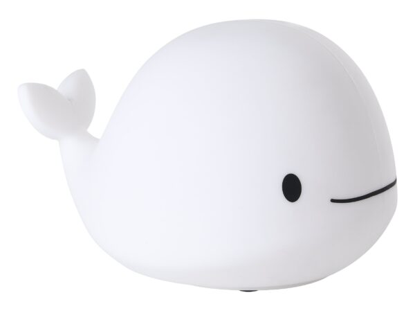 Tl361 Whale