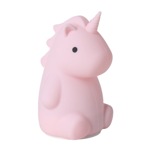 Tl361unicorn