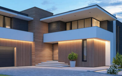 Smart Lights in Perth: A Complete Guide for Modern Homes