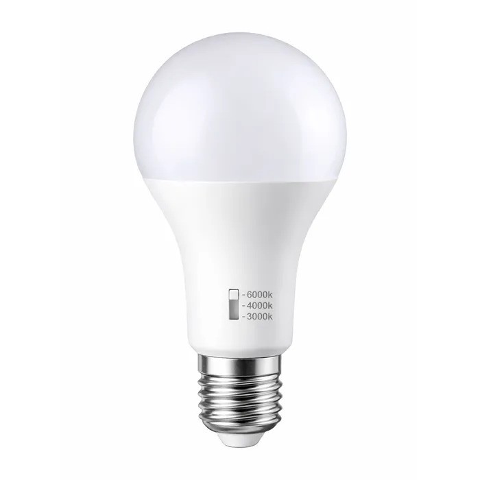 A80 20w Cct lights