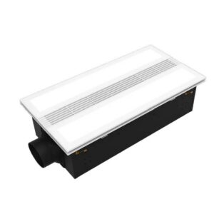 Extractprime 4 In 1 lights