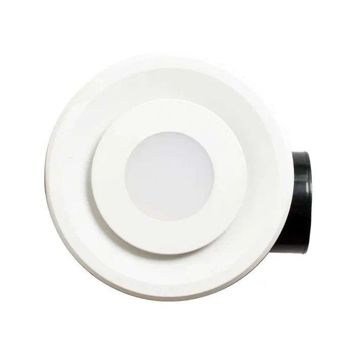 Exttracy Halo 290led lights